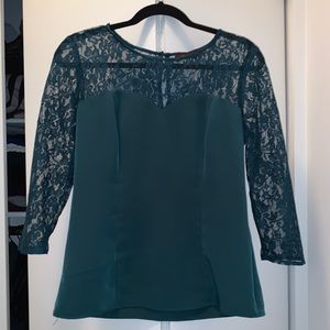 *holiday sale* Dress top